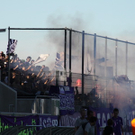 Altach Amat_ - Austria Salzburg   010 192_jpg-1280654478