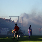 Altach Amat_ - Austria Salzburg   010 194_jpg-1280654488