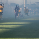 Altach Amat_ - Austria Salzburg   010 196_jpg-1280654497