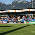 Altach Amat_ - Austria Salzburg   010 210_jpg-1280654517