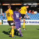 Altach Amat_ - Austria Salzburg   010 217_jpg-1280654536