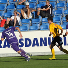Altach Amat_ - Austria Salzburg   010 229_jpg-1280654546