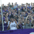 Altach Amat_ - Austria Salzburg   010 274_jpg-1280654642