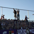 Altach Amat_ - Austria Salzburg   010 282_jpg-1280654651