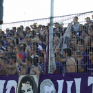 Altach Amat_ - Austria Salzburg   010 285_jpg-1280654662