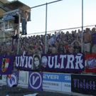 Altach Amat_ - Austria Salzburg   010 288_jpg-1280654670