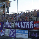 Altach Amat_ - Austria Salzburg   010 289_jpg-1280654690