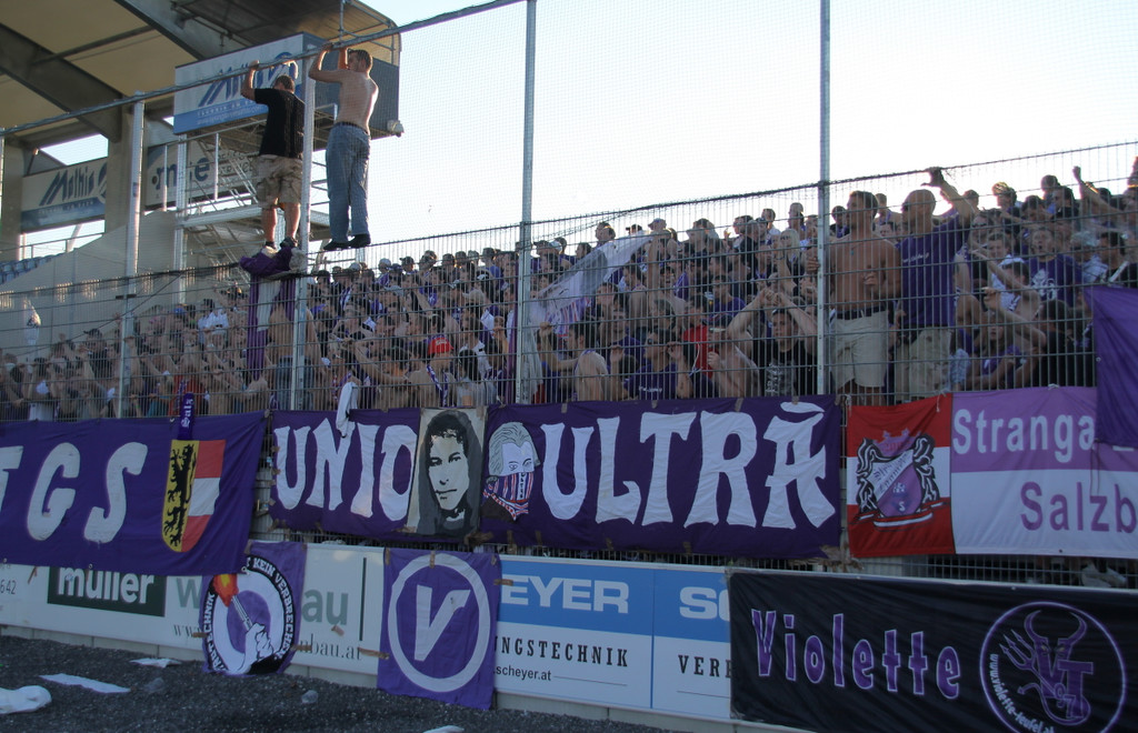 Altach Amat_ - Austria Salzburg   010 289_jpg-1280654690