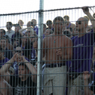 Altach Amat_ - Austria Salzburg   010 291_jpg-1280654701