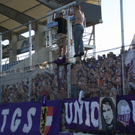 Altach Amat_ - Austria Salzburg   010 294_jpg-1280654712