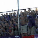 Altach Amat_ - Austria Salzburg   010 305_jpg-1280654741