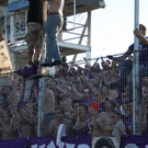 Altach Amat_ - Austria Salzburg   010 308_jpg-1280654751