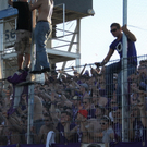 Altach Amat_ - Austria Salzburg   010 310_jpg-1280654761