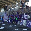 Altach Amat_ - Austria Salzburg   010 317_jpg-1280654782