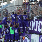 Altach Amat_ - Austria Salzburg   010 321_jpg-1280654792