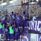 Altach Amat_ - Austria Salzburg   010 322_jpg-1280654814
