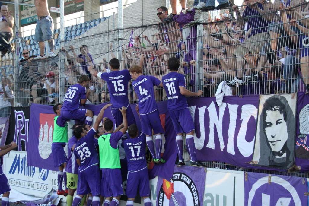 Altach Amat_ - Austria Salzburg   010 322_jpg-1280654814
