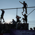 Altach Amat_ - Austria Salzburg   010 326_jpg-1280654823