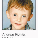 AndreasKohler.jpg
