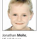 JonathanMohr.jpg