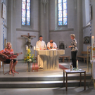 IMG_3644_JPG-1280669783