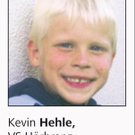 KevinHehle.jpg