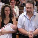 IMG_3647_JPG-1280669879