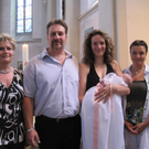 IMG_3650_JPG-1280669947