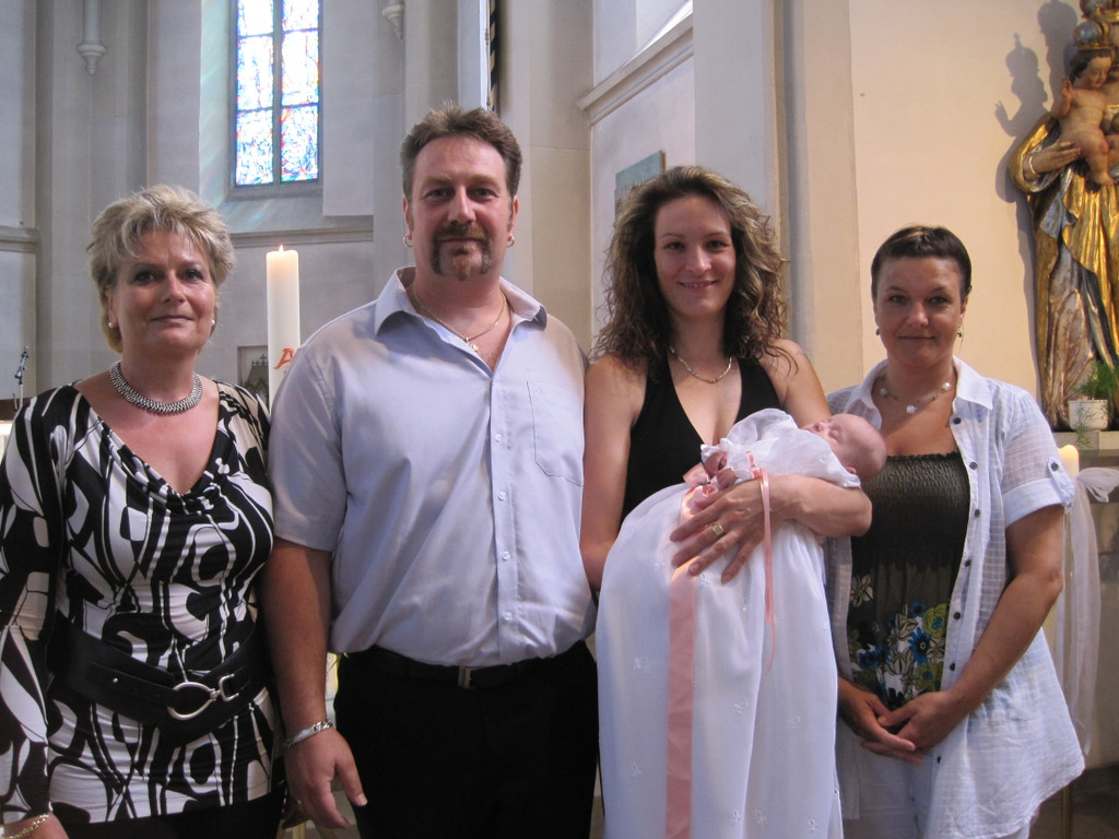 IMG_3650_JPG-1280669947