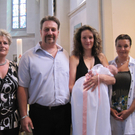 IMG_3652_JPG-1280669982