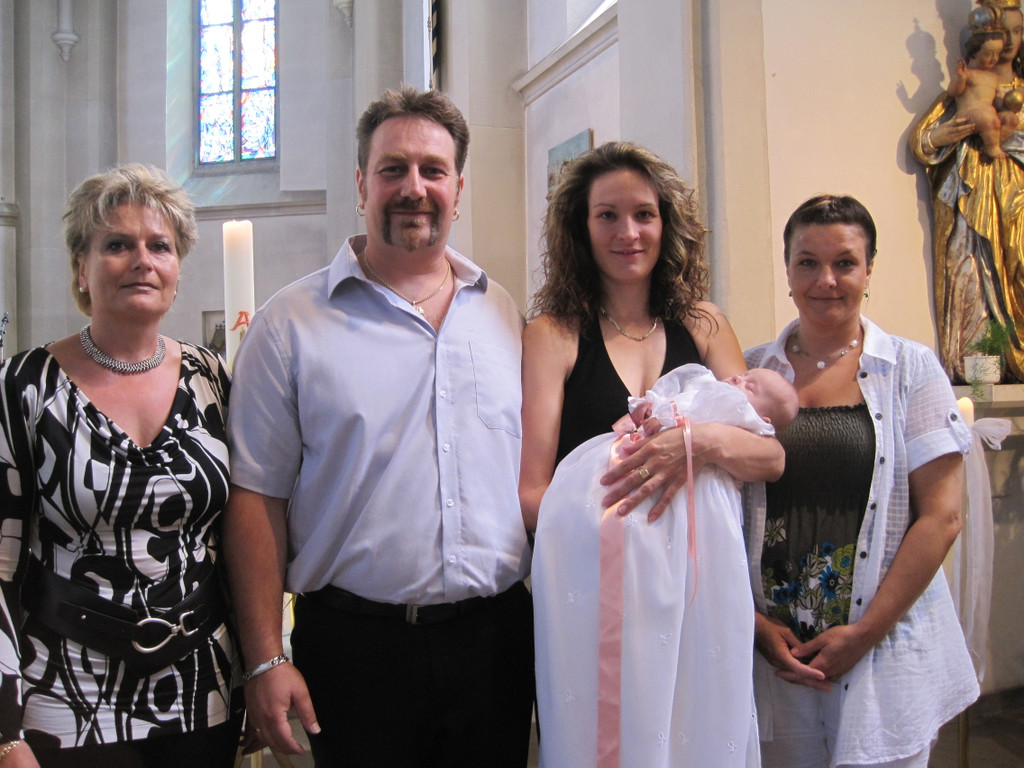 IMG_3652_JPG-1280669982