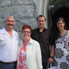 IMG_3656_JPG-1280670056