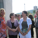 IMG_3657_JPG-1280670087