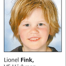 LionelFink.jpg