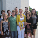IMG_3664_JPG-1280670156