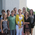 IMG_3666_JPG-1280670190