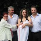 IMG_3669_JPG-1280670215