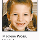 MadleneW__ss.jpg