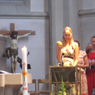 IMG_3673_JPG-1280670726