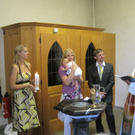 IMG_3694_JPG-1280670693
