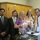 IMG_3681_JPG-1280670761