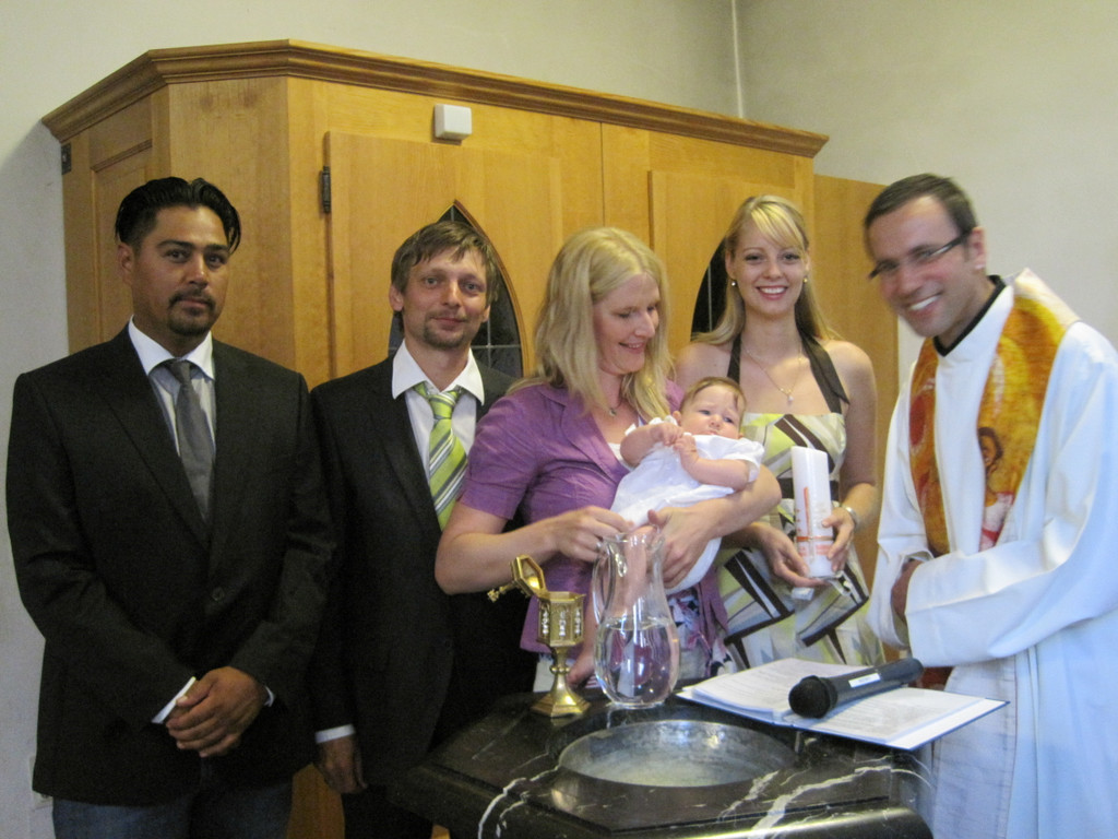 IMG_3681_JPG-1280670761