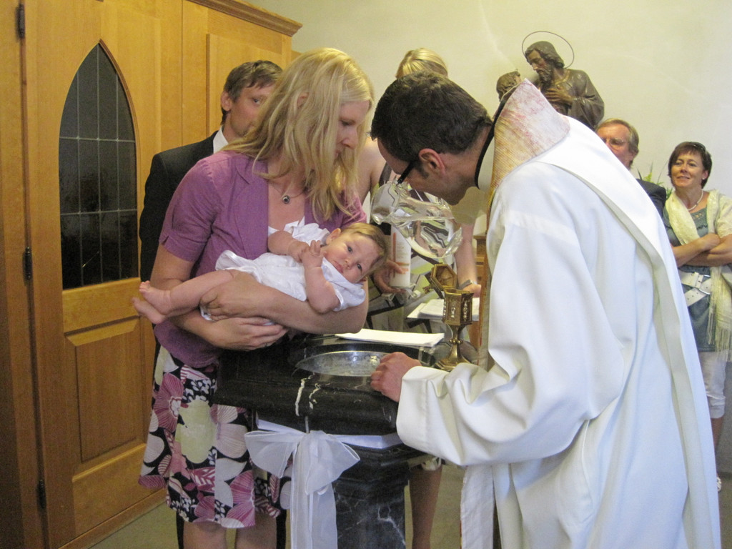 IMG_3683_JPG-1280670832