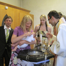 IMG_3685_JPG-1280670872