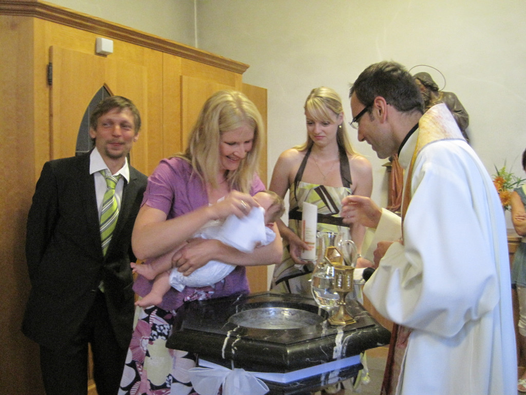 IMG_3685_JPG-1280670872