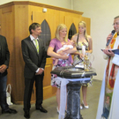 IMG_3686_JPG-1280670911