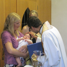 IMG_3687_JPG-1280670948