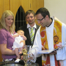IMG_3688_JPG-1280670981