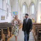 IMG_3693_JPG-1280671076