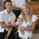 IMG_3702_JPG-1280671489